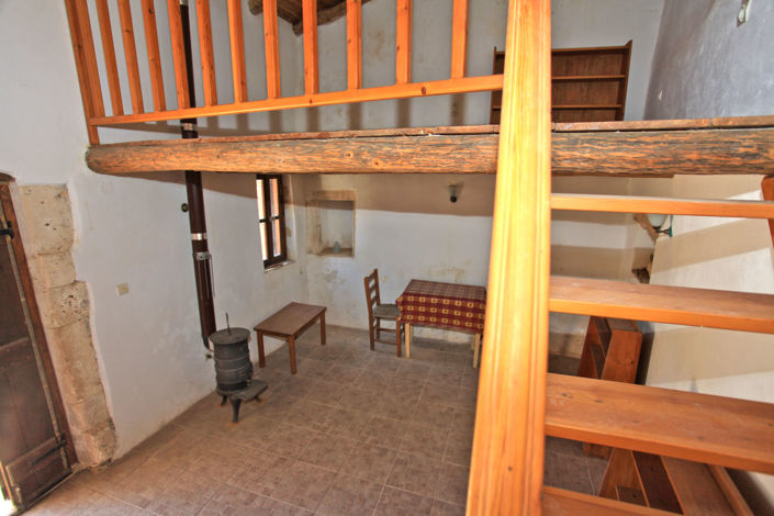 Image No.21-2 Bed Villa for sale