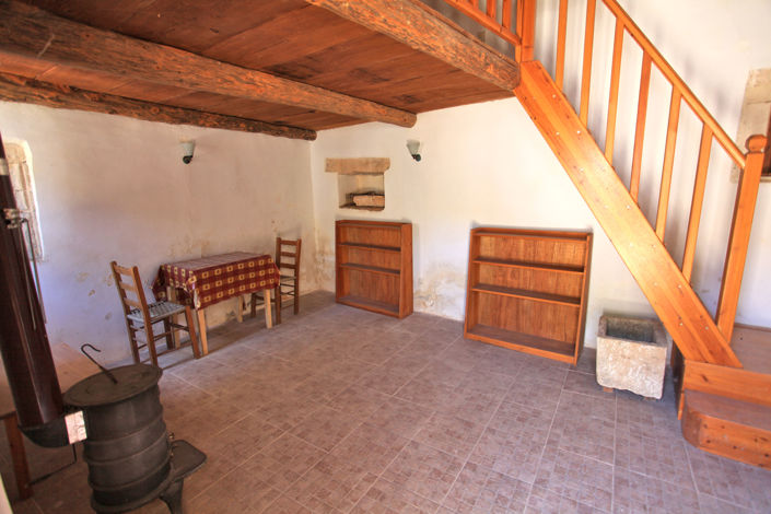 Image No.22-2 Bed Villa for sale