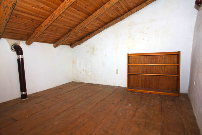 Image No.23-2 Bed Villa for sale