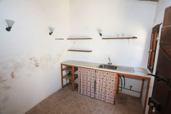 Image No.24-2 Bed Villa for sale