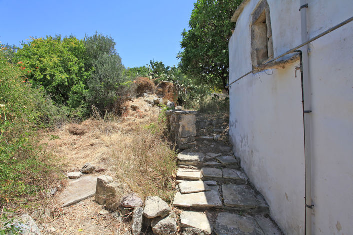 Image No.25-2 Bed Villa for sale