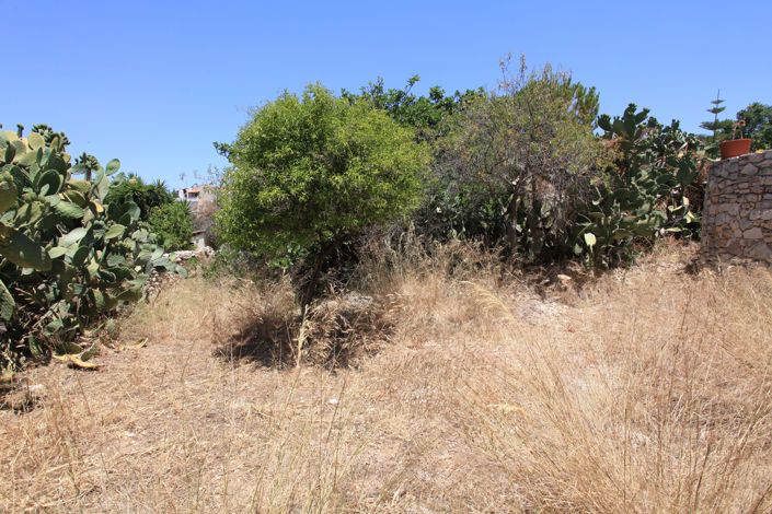 Image No.26-2 Bed Villa for sale