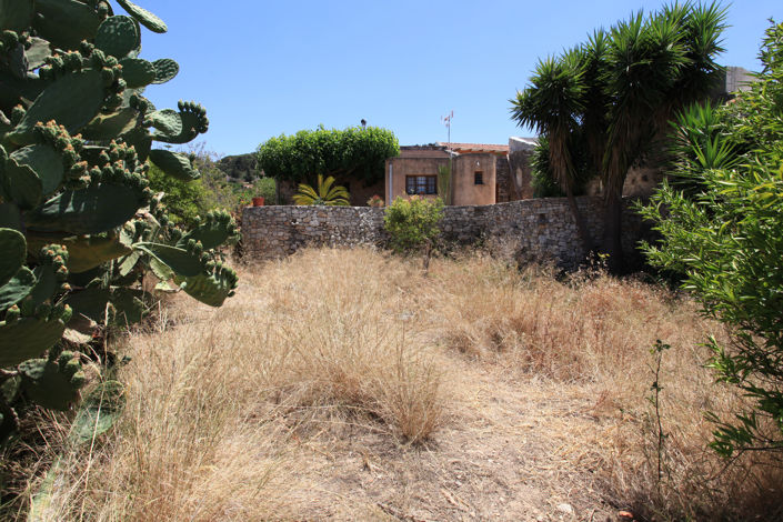 Image No.27-2 Bed Villa for sale