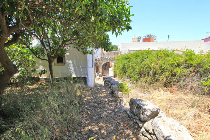 Image No.28-2 Bed Villa for sale