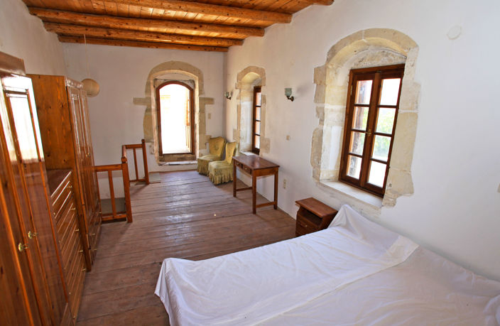 Image No.30-2 Bed Villa for sale