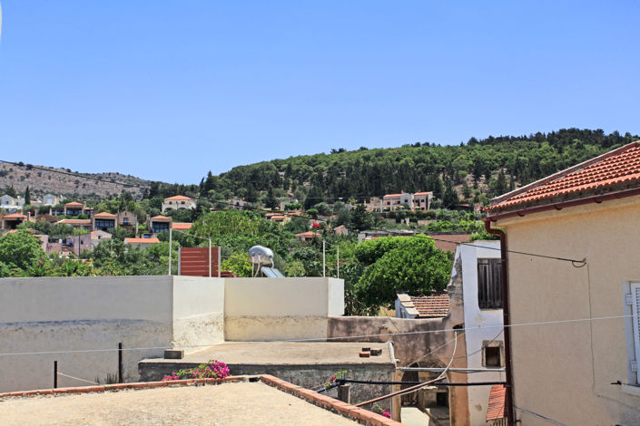 Image No.31-2 Bed Villa for sale