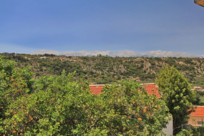 Image No.32-2 Bed Villa for sale