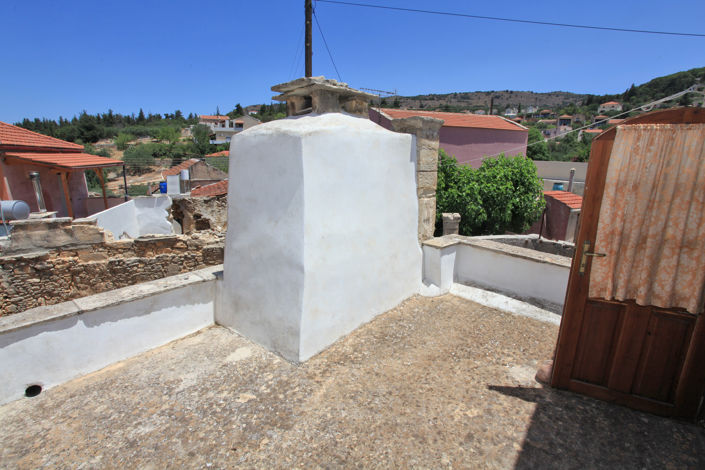 Image No.33-2 Bed Villa for sale