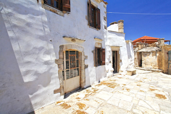 Image No.34-2 Bed Villa for sale