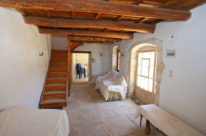 Image No.6-2 Bed Villa for sale