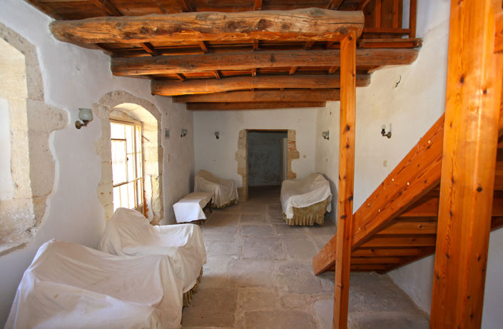 Image No.7-2 Bed Villa for sale