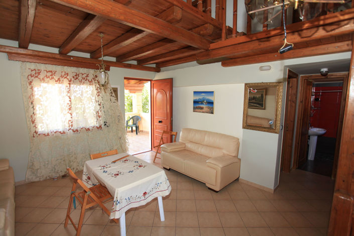 Image No.32-4 Bed Villa for sale