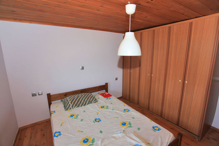 Image No.20-4 Bed Villa for sale