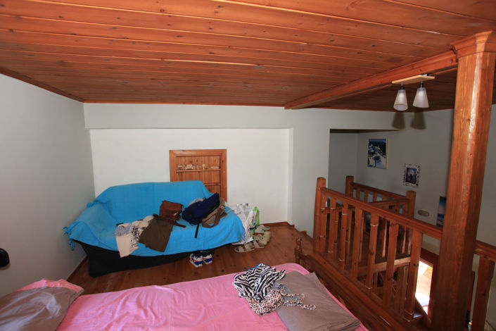 Image No.23-4 Bed Villa for sale