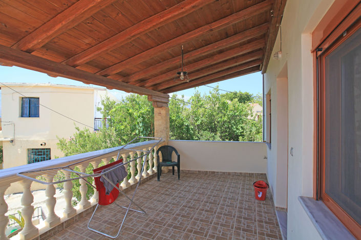 Image No.19-4 Bed Villa for sale