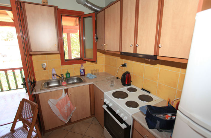 Image No.3-4 Bed Villa for sale