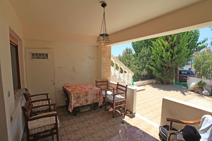 Image No.4-4 Bed Villa for sale