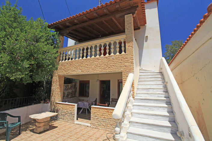 Image No.5-4 Bed Villa for sale