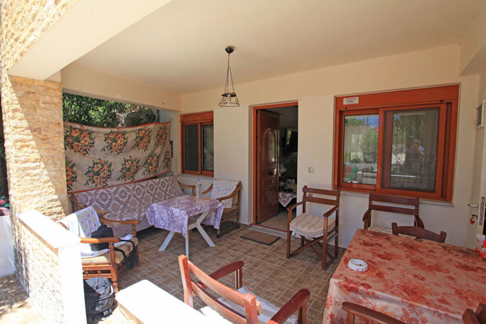 Image No.6-4 Bed Villa for sale