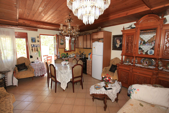 Image No.7-4 Bed Villa for sale