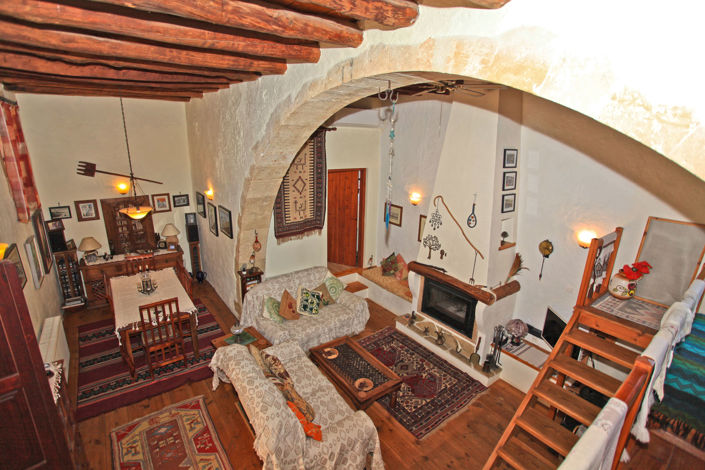 Image No.11-2 Bed Villa for sale