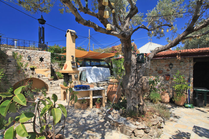 Image No.12-2 Bed Villa for sale