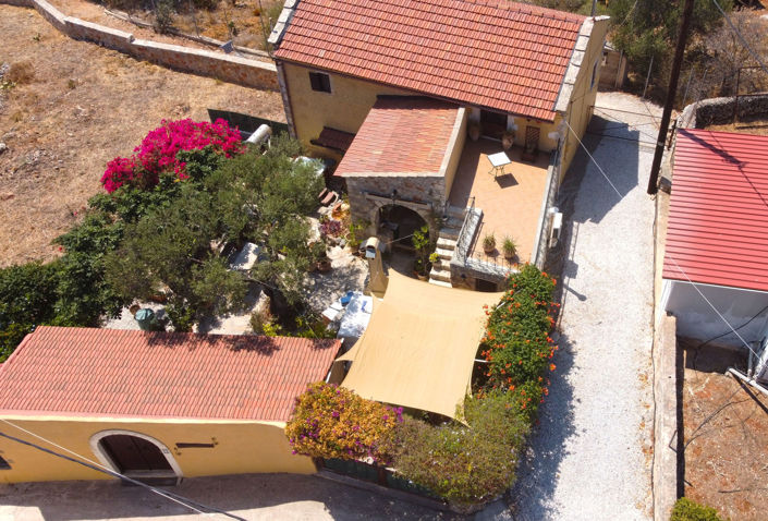 Image No.15-2 Bed Villa for sale