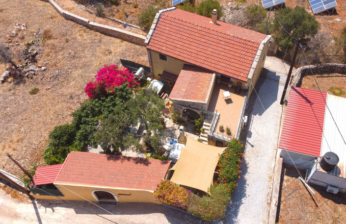 Image No.18-2 Bed Villa for sale