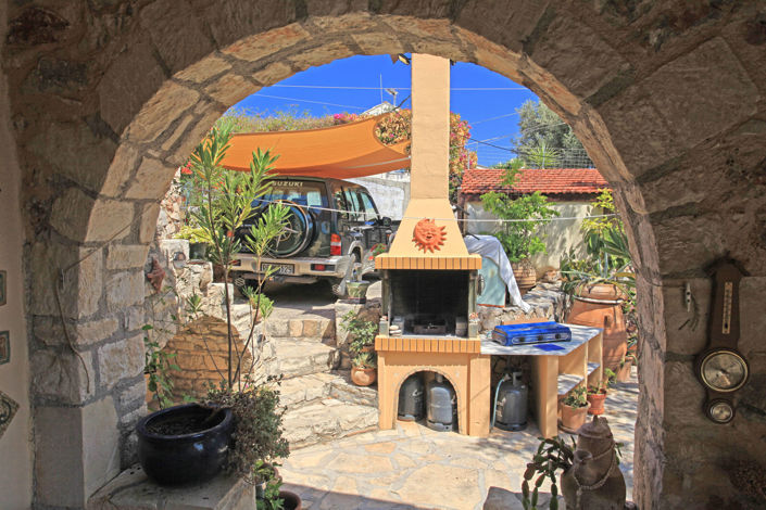 Image No.22-2 Bed Villa for sale