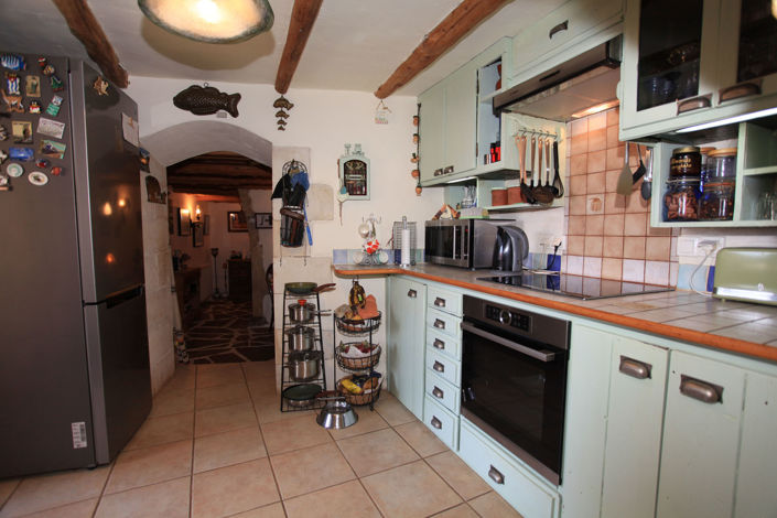 Image No.26-2 Bed Villa for sale