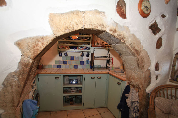 Image No.27-2 Bed Villa for sale