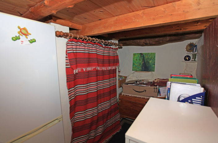 Image No.31-2 Bed Villa for sale