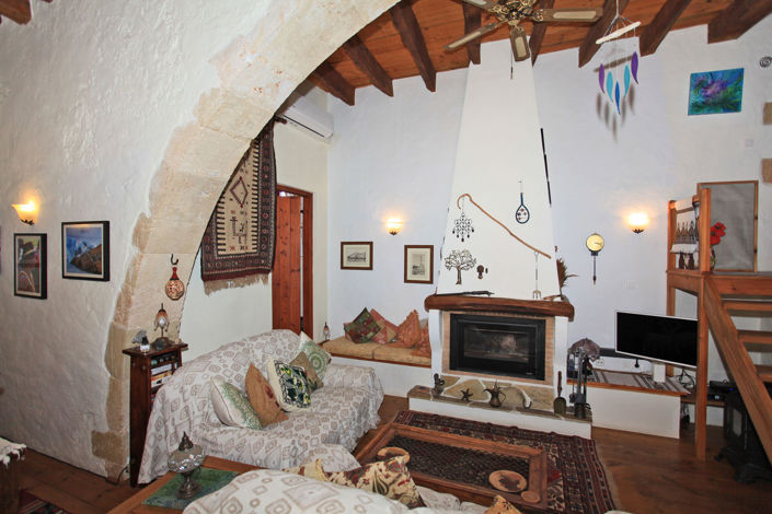 Image No.38-2 Bed Villa for sale