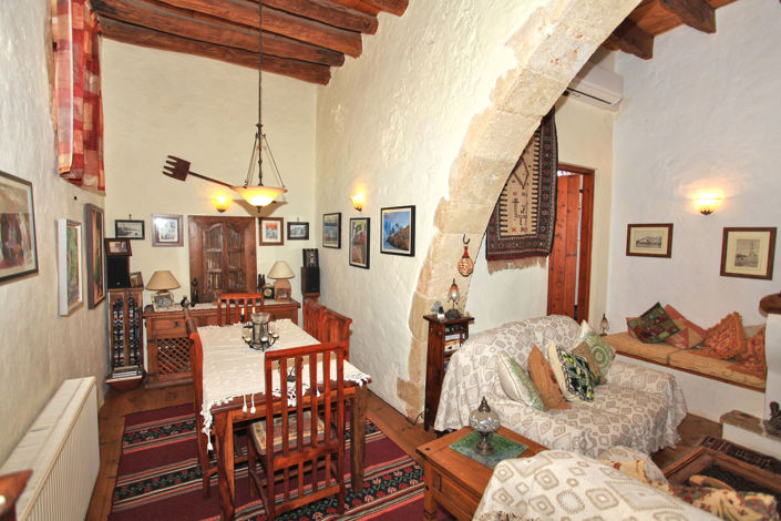 Image No.39-2 Bed Villa for sale