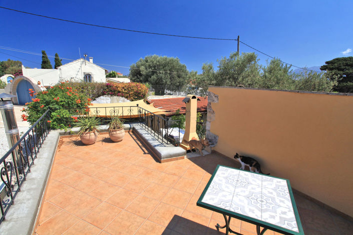 Image No.41-2 Bed Villa for sale