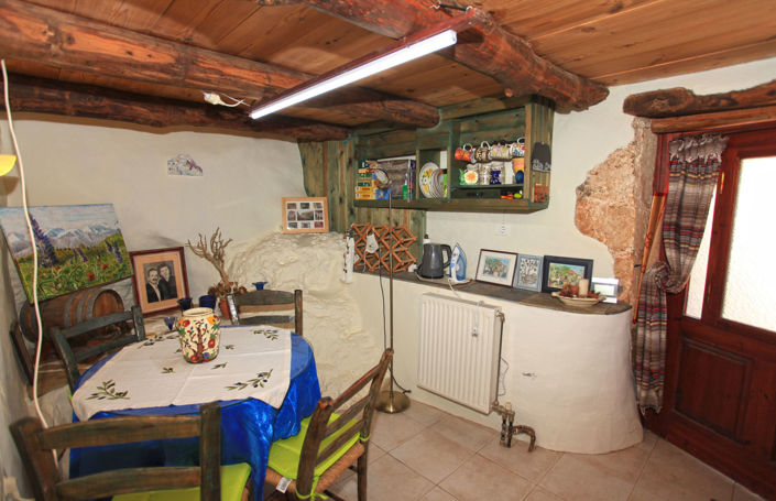 Image No.44-2 Bed Villa for sale