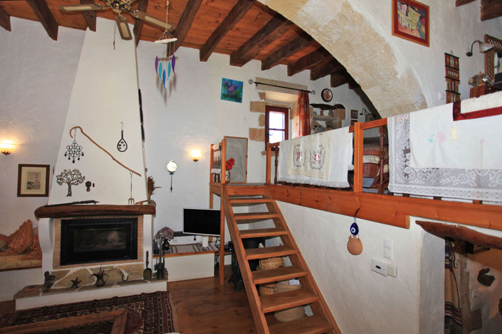 Image No.8-2 Bed Villa for sale