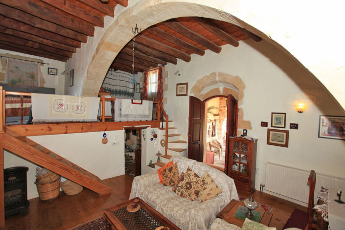 Image No.10-2 Bed Villa for sale