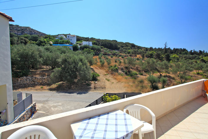 Image No.12-3 Bed Villa for sale