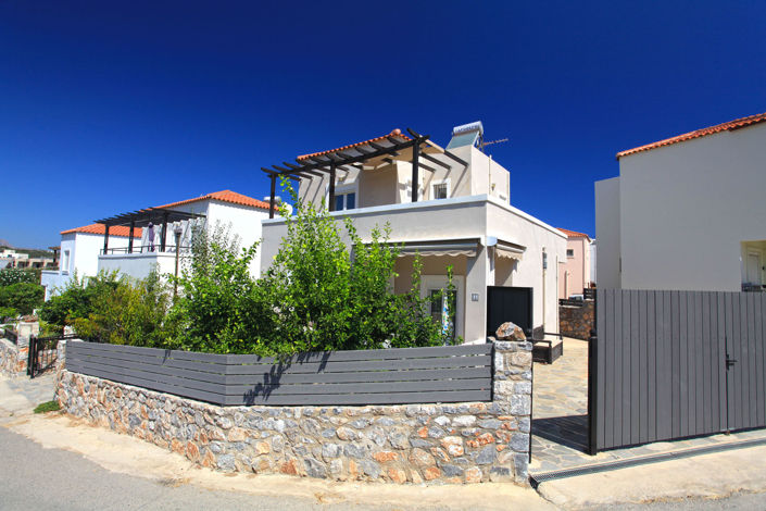 Image No.15-3 Bed Villa for sale