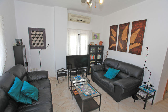 Image No.17-3 Bed Villa for sale