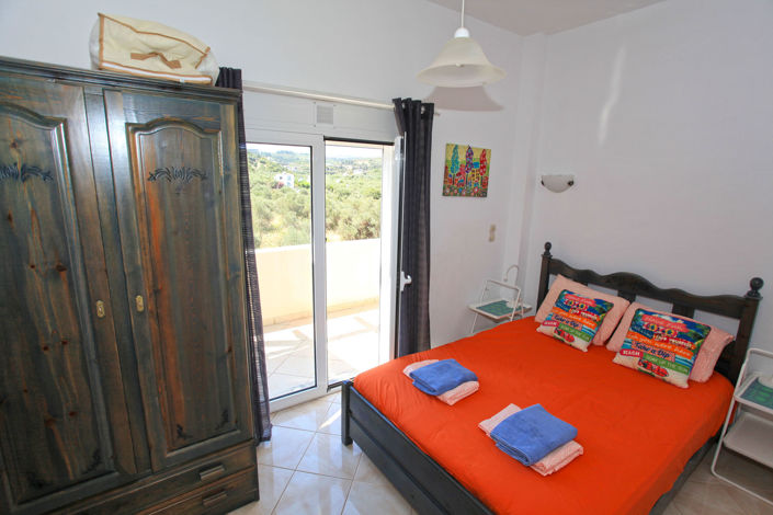 Image No.3-3 Bed Villa for sale