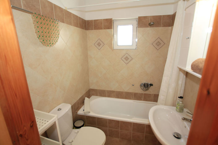 Image No.21-3 Bed Villa for sale