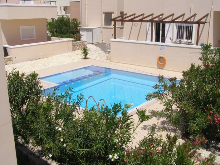 Image No.24-3 Bed Villa for sale