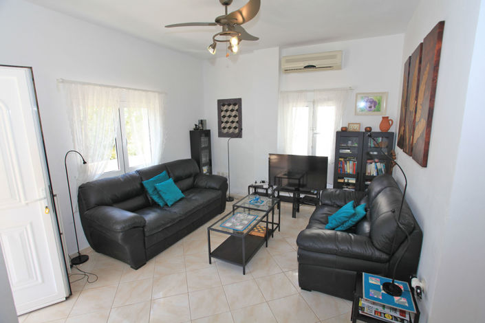 Image No.28-3 Bed Villa for sale