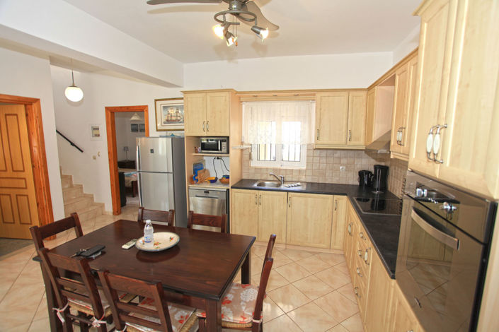 Image No.30-3 Bed Villa for sale