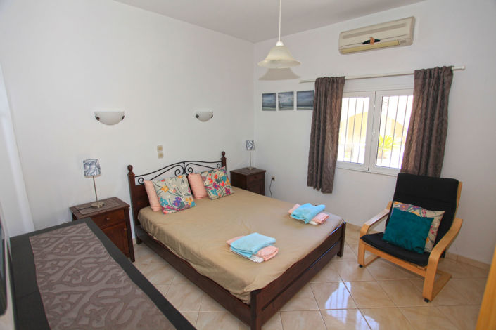 Image No.31-3 Bed Villa for sale