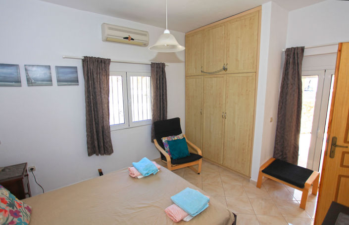 Image No.32-3 Bed Villa for sale