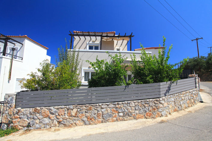 Image No.6-3 Bed Villa for sale