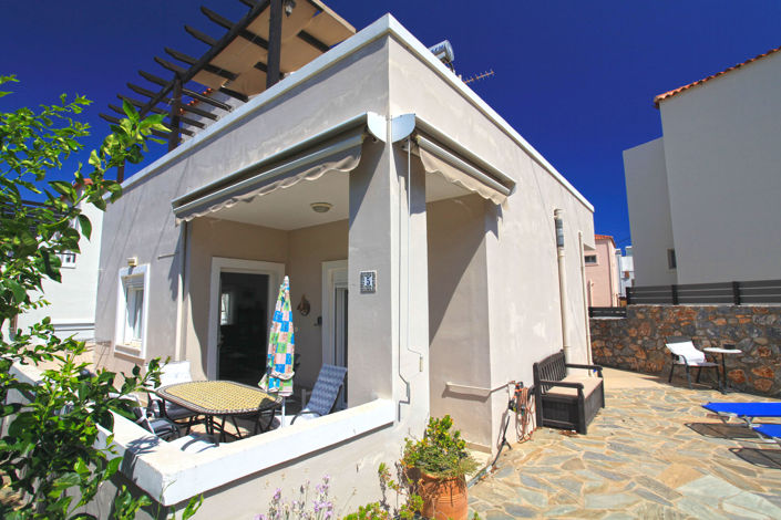 Image No.7-3 Bed Villa for sale
